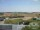 Webcam in Weilheim (Baden), 10 km entfernt