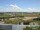Webcam in Weilheim (Baden), 17.3 km