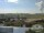 Webcam in Weilheim (Baden), 8.1 mi away