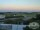 Webcam in Weilheim (Baden), 7.8 mi away