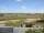 Webcam in Weilheim (Baden), 11.1 km entfernt