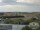 Webcam in Weilheim (Baden), 17.3 km entfernt