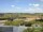 Webcam in Weilheim (Bade), 11.1 km
