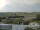 Webcam in Weilheim (Baden), 13.3 km entfernt