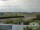Webcam in Weilheim (Baden), 11.1 km