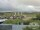 Webcam in Weilheim (Baden), 8.1 mi away