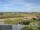 Webcam in Weilheim (Baden), 8.5 km entfernt