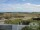 Webcam in Weilheim (Baden), 1.6 mi away