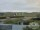 Webcam in Weilheim (Baden), 5.5 mi away