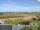 Webcam in Weilheim (Baden), 17.3 km