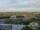Webcam in Weilheim (Baden), 14.2 km