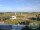 Webcam in Weilheim (Baden), 17.3 km