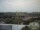 Webcam in Weilheim (Baden), 23.8 km entfernt