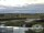 Webcam in Weilheim (Baden), 19.4 km