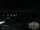 Webcam in Weilheim (Baden), 4 km