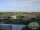 Webcam in Weilheim (Baden), 6.6 mi away