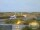 Webcam in Weilheim (Baden), 7.2 km