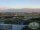 Webcam in Weilheim (Baden), 20.2 km