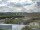 Webcam in Weilheim (Baden), 17.3 km entfernt