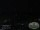 Webcam in Weilheim (Baden), 5.5 mi away