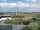 Webcam in Weilheim (Baden), 1.6 mi away