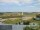 Webcam in Weilheim (Baden), 8.1 mi away