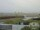 Webcam in Weilheim (Bade), 20.2 km
