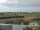 Webcam in Weilheim (Baden), 5.2 mi away