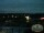 Webcam in Weilheim (Baden), 3.9 mi away