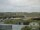 Webcam in Weilheim (Baden), 5.2 mi away