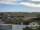 Webcam in Weilheim (Baden), 2.8 mi away