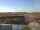Webcam in Weilheim (Baden), 13.3 km