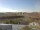 Webcam in Weilheim (Baden), 20.2 km