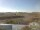 Webcam in Weilheim (Bade), 20.2 km