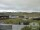Webcam in Weilheim (Baden), 20.2 km entfernt