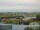 Webcam in Weilheim (Baden), 7.2 km