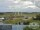 Webcam in Weilheim (Baden), 4 km entfernt