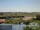 Webcam in Weilheim (Baden), 11.1 km entfernt