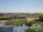 Webcam in Weilheim (Baden), 17.3 km entfernt