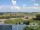 Webcam in Weilheim (Baden), 7.8 mi away