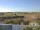 Webcam in Weilheim (Baden), 19.4 km