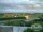 Webcam in Weilheim (Baden), 1.6 mi away