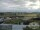 Webcam in Weilheim (Baden), 21.1 km