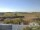 Webcam in Weilheim (Bade), 19.4 km