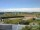 Webcam in Weilheim (Baden), 5.2 mi away