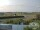 Webcam in Weilheim (Baden), 19.4 km