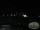 Webcam in Weilheim (Baden), 17.3 km entfernt