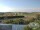 Webcam in Weilheim (Baden), 17.3 km