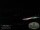 Webcam in Weilheim (Baden), 7.5 mi away