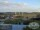 Webcam in Weilheim (Baden), 13.3 km